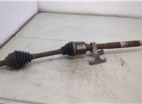  Полуось (приводной вал, шрус) Dodge Avenger 2007-2014 20464761 #1
