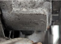 55564679, 95518588 КПП 6-ст.мех. (МКПП) Opel Insignia 2008-2017 20464763 #7