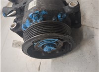 4F0260805AE Компрессор кондиционера Audi A6 (C6) 2004-2011 20464777 #1