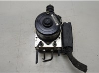  Блок АБС, насос (ABS, ESP, ASR) Volkswagen Golf 5 2003-2009 20464782 #1