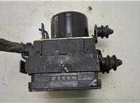  Блок АБС, насос (ABS, ESP, ASR) Volkswagen Golf 5 2003-2009 20464782 #4
