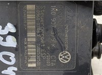  Блок АБС, насос (ABS, ESP, ASR) Volkswagen Golf 5 2003-2009 20464782 #5