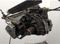 32010BH40A КПП 5-ст.мех. (МКПП) Nissan Note E11 2006-2013 20464787 #6