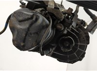 32010BH40A КПП 5-ст.мех. (МКПП) Nissan Note E11 2006-2013 20464787 #7