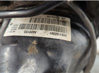 32010BH40A КПП 5-ст.мех. (МКПП) Nissan Note E11 2006-2013 20464787 #8