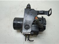  Блок АБС, насос (ABS, ESP, ASR) Skoda Fabia 1999-2007 20464789 #1