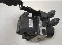  Блок АБС, насос (ABS, ESP, ASR) Skoda Fabia 1999-2007 20464789 #5