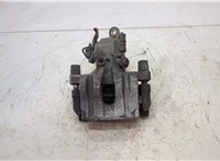 44011AV700 Суппорт Nissan Primera P12 2002-2007 20464790 #1