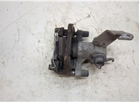 44011AV700 Суппорт Nissan Primera P12 2002-2007 20464790 #2