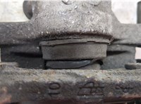 44011AV700 Суппорт Nissan Primera P12 2002-2007 20464790 #3