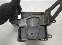  Блок АБС, насос (ABS, ESP, ASR) Opel Astra H 2004-2010 20464791 #4