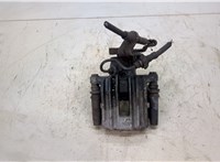  Суппорт Volkswagen Golf 5 2003-2009 20464793 #1