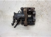  Суппорт Volkswagen Golf 5 2003-2009 20464793 #2