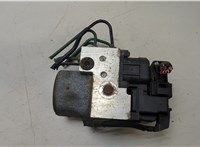  Блок АБС, насос (ABS, ESP, ASR) Renault Scenic 1996-2002 20464794 #1