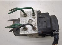  Блок АБС, насос (ABS, ESP, ASR) Renault Scenic 1996-2002 20464794 #2