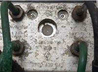  Блок АБС, насос (ABS, ESP, ASR) Renault Scenic 1996-2002 20464794 #3