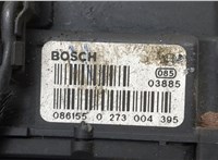  Блок АБС, насос (ABS, ESP, ASR) Renault Scenic 1996-2002 20464794 #4
