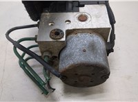  Блок АБС, насос (ABS, ESP, ASR) Renault Scenic 1996-2002 20464794 #5