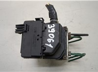  Блок АБС, насос (ABS, ESP, ASR) Renault Scenic 1996-2002 20464794 #6
