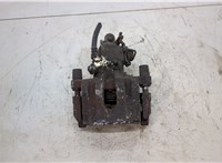 44001AV700 Суппорт Nissan Primera P12 2002-2007 20464796 #1