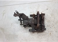 44001AV700 Суппорт Nissan Primera P12 2002-2007 20464796 #2