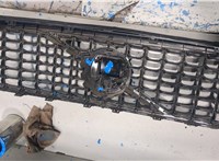 32409406, 32337963 Решетка радиатора Volvo XC40 20464797 #2