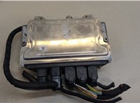 0261S105YB Блок управления двигателем BMW X2 (F39) 2017-2023 20464798 #4