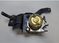  Блок АБС, насос (ABS, ESP, ASR) Mitsubishi Space Wagon 1999-2004 20464799 #1
