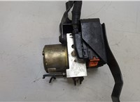  Блок АБС, насос (ABS, ESP, ASR) Mitsubishi Space Wagon 1999-2004 20464799 #4