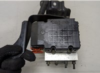  Блок АБС, насос (ABS, ESP, ASR) Mitsubishi Space Wagon 1999-2004 20464799 #5