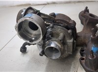 03G253010J, 03G253010JX Турбина Volkswagen Golf 5 2003-2009 20464803 #1