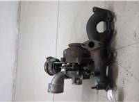 03G253010J, 03G253010JX Турбина Volkswagen Golf 5 2003-2009 20464803 #3