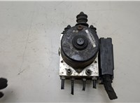  Блок АБС, насос (ABS, ESP, ASR) Volkswagen Golf 5 2003-2009 20464804 #1