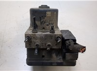  Блок АБС, насос (ABS, ESP, ASR) Volkswagen Golf 5 2003-2009 20464804 #2