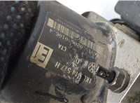  Блок АБС, насос (ABS, ESP, ASR) Volkswagen Golf 5 2003-2009 20464804 #3
