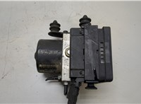  Блок АБС, насос (ABS, ESP, ASR) Volkswagen Golf 5 2003-2009 20464804 #4