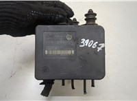  Блок АБС, насос (ABS, ESP, ASR) Volkswagen Golf 5 2003-2009 20464804 #6