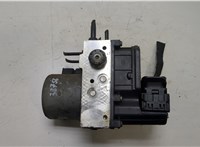  Блок АБС, насос (ABS, ESP, ASR) Audi A6 (C5) 1997-2005 20464805 #1