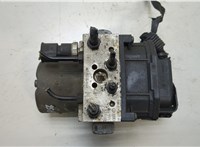  Блок АБС, насос (ABS, ESP, ASR) Audi A6 (C5) 1997-2005 20464805 #2