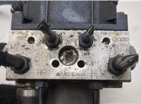  Блок АБС, насос (ABS, ESP, ASR) Audi A6 (C5) 1997-2005 20464805 #3