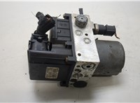  Блок АБС, насос (ABS, ESP, ASR) Audi A6 (C5) 1997-2005 20464805 #5