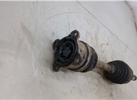 MR276870 Полуось (приводной вал, шрус) Mitsubishi Montero Sport / Pajero Sport 1996-2008 20464806 #2