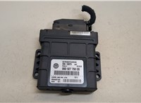  Блок управления АКПП / КПП Volkswagen Touareg 2002-2007 20464808 #1