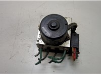  Блок АБС, насос (ABS, ESP, ASR) Renault Laguna 1994-2001 20464810 #1