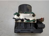  Блок АБС, насос (ABS, ESP, ASR) Renault Laguna 1994-2001 20464810 #2