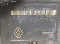  Блок АБС, насос (ABS, ESP, ASR) Renault Laguna 1994-2001 20464810 #3