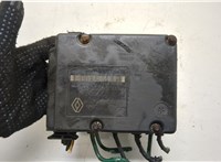  Блок АБС, насос (ABS, ESP, ASR) Renault Laguna 1994-2001 20464810 #4