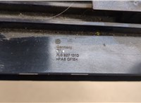 7L0927131D Кронштейн блока управления Volkswagen Touareg 2002-2007 20464812 #3