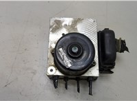  Блок АБС, насос (ABS, ESP, ASR) Volkswagen Golf 4 1997-2005 20464813 #1