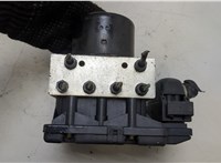  Блок АБС, насос (ABS, ESP, ASR) Volkswagen Golf 4 1997-2005 20464813 #2